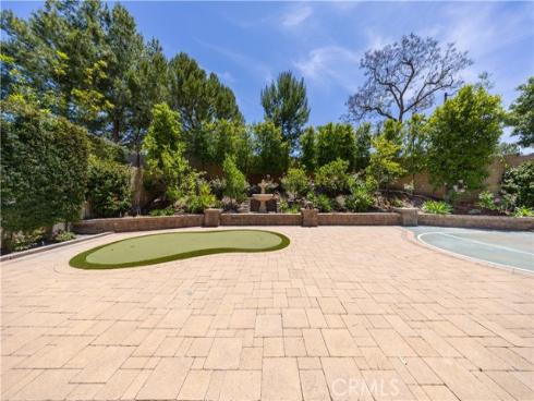 130 Yellow Daisy , Irvine, CA