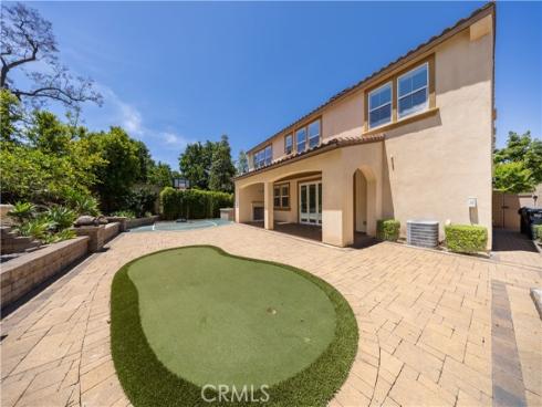 130 Yellow Daisy , Irvine, CA