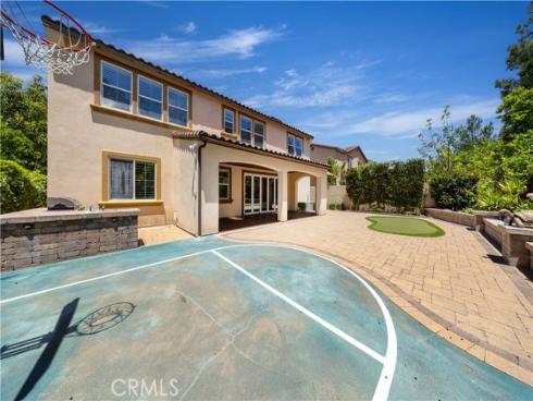 130 Yellow Daisy , Irvine, CA