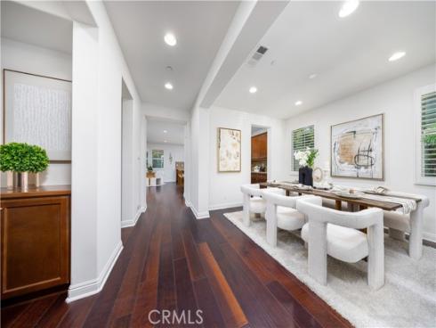 130 Yellow Daisy , Irvine, CA