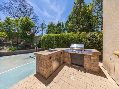 130 Yellow Daisy , Irvine, CA