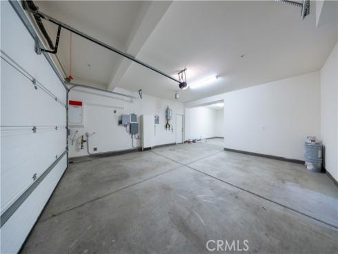 130 Yellow Daisy , Irvine, CA