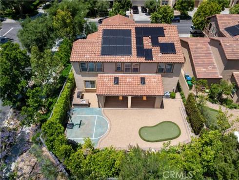 130 Yellow Daisy , Irvine, CA