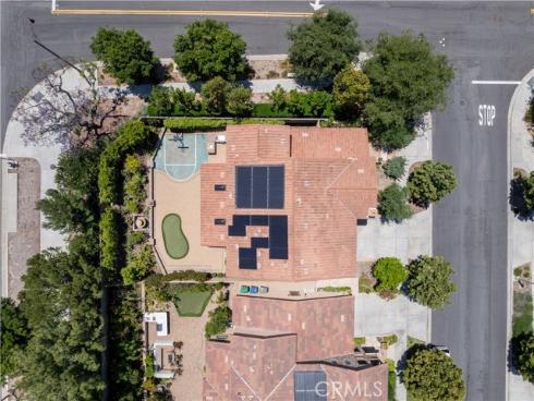 130 Yellow Daisy , Irvine, CA