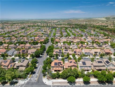 130 Yellow Daisy , Irvine, CA