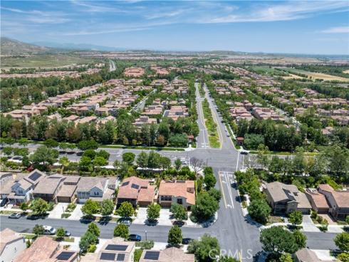 130 Yellow Daisy , Irvine, CA