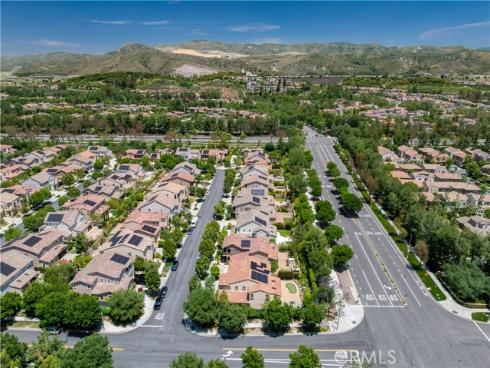 130  Yellow Daisy  , Irvine, CA