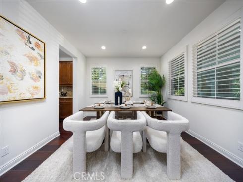 130 Yellow Daisy , Irvine, CA