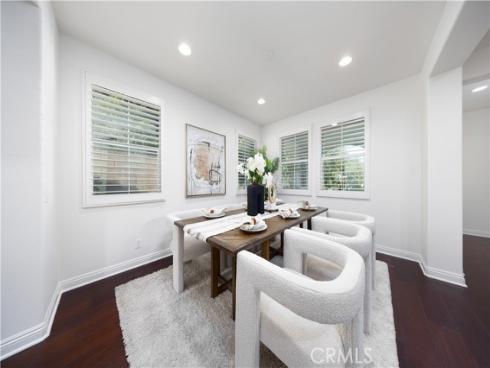 130 Yellow Daisy , Irvine, CA