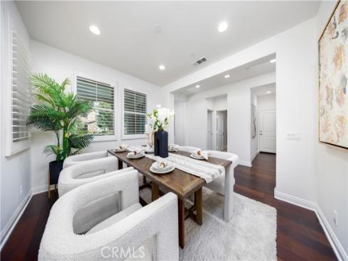 130 Yellow Daisy , Irvine, CA