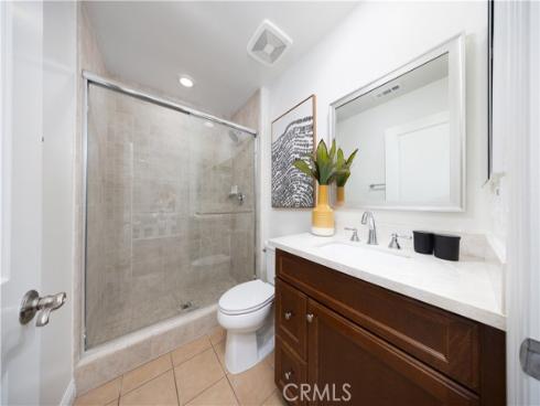 130 Yellow Daisy , Irvine, CA