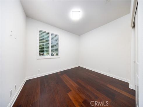 130 Yellow Daisy , Irvine, CA