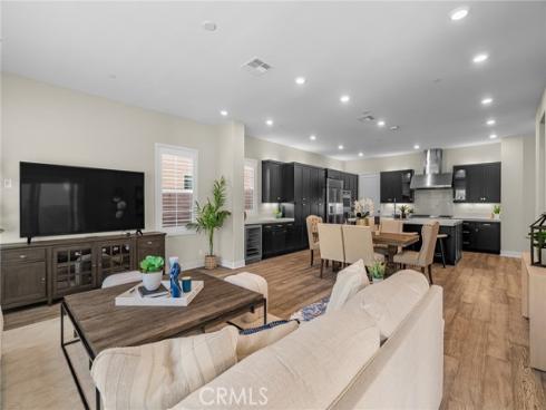 62  Pelican   Lane, Irvine, CA