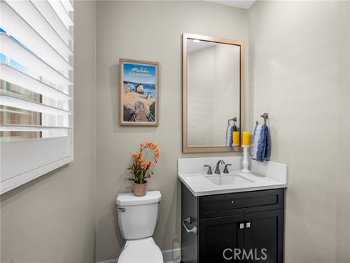 62  Pelican   Lane, Irvine, CA