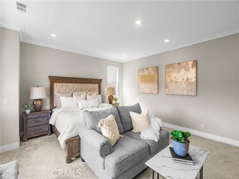 62  Pelican   Lane, Irvine, CA