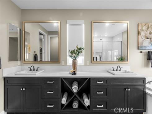 62  Pelican   Lane, Irvine, CA