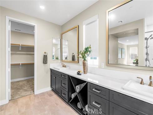 62  Pelican   Lane, Irvine, CA