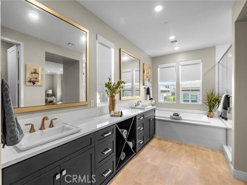 62  Pelican   Lane, Irvine, CA