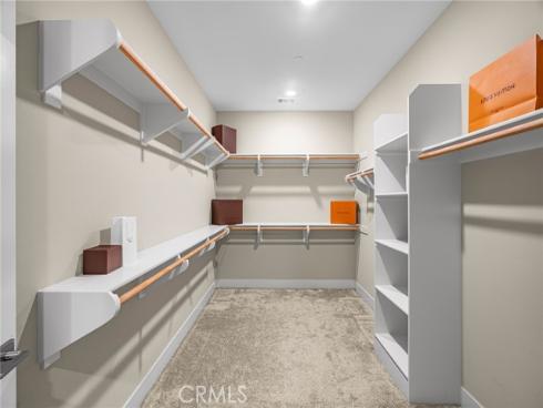 62  Pelican   Lane, Irvine, CA