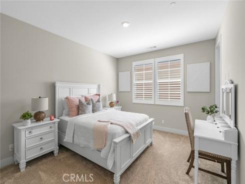 62  Pelican   Lane, Irvine, CA