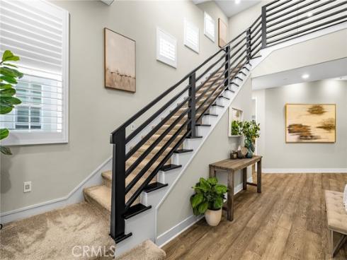 62  Pelican   Lane, Irvine, CA