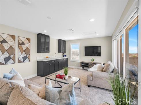 62  Pelican   Lane, Irvine, CA