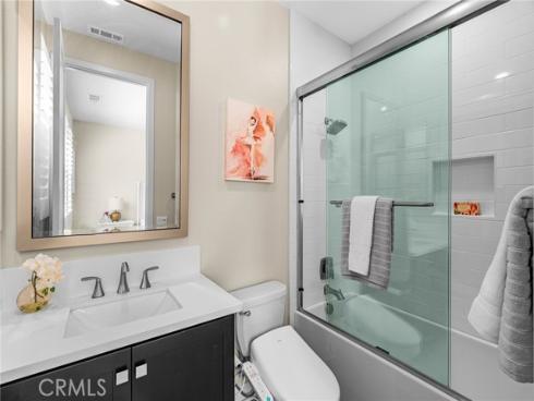 62  Pelican   Lane, Irvine, CA