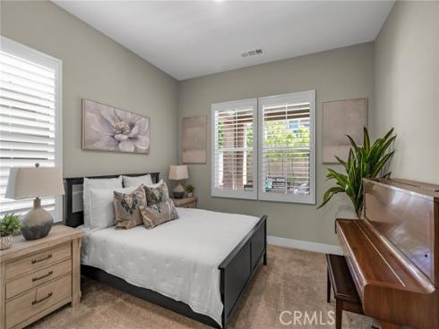 62  Pelican   Lane, Irvine, CA