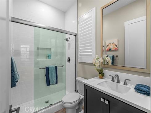 62  Pelican   Lane, Irvine, CA