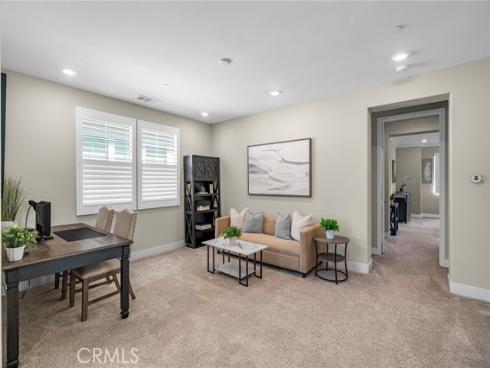 62  Pelican   Lane, Irvine, CA