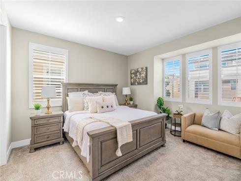 62  Pelican   Lane, Irvine, CA