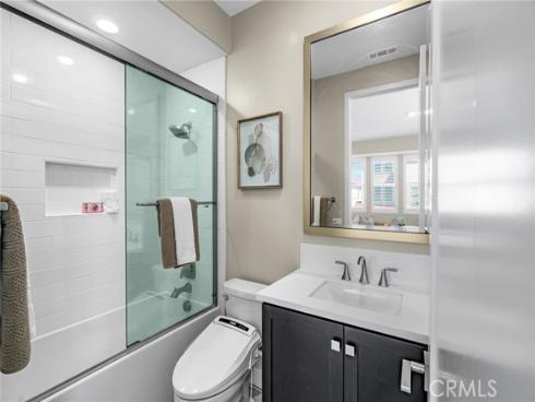 62  Pelican   Lane, Irvine, CA