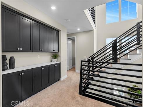 62  Pelican   Lane, Irvine, CA