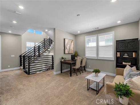 62  Pelican   Lane, Irvine, CA