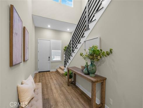 62  Pelican   Lane, Irvine, CA