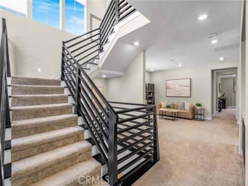 62  Pelican   Lane, Irvine, CA