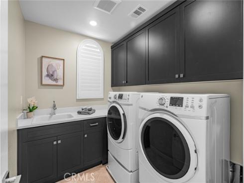 62  Pelican   Lane, Irvine, CA