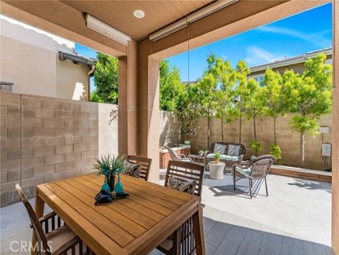 62  Pelican   Lane, Irvine, CA