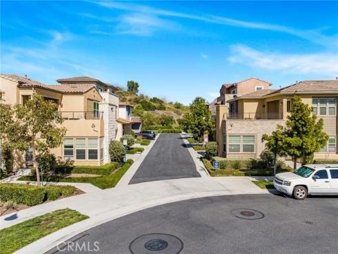 62  Pelican   Lane, Irvine, CA