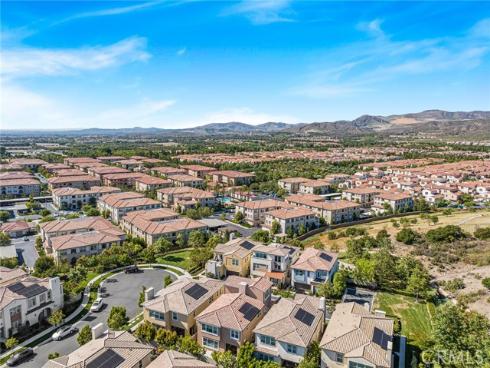 62  Pelican   Lane, Irvine, CA