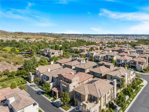 62  Pelican   Lane, Irvine, CA