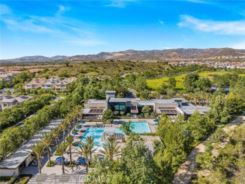 62  Pelican   Lane, Irvine, CA