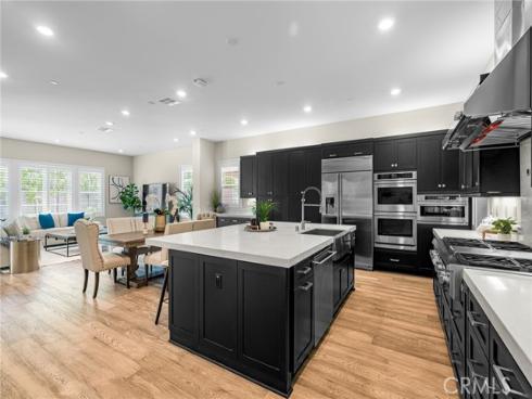 62  Pelican   Lane, Irvine, CA