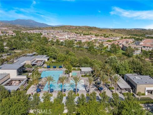 62  Pelican   Lane, Irvine, CA