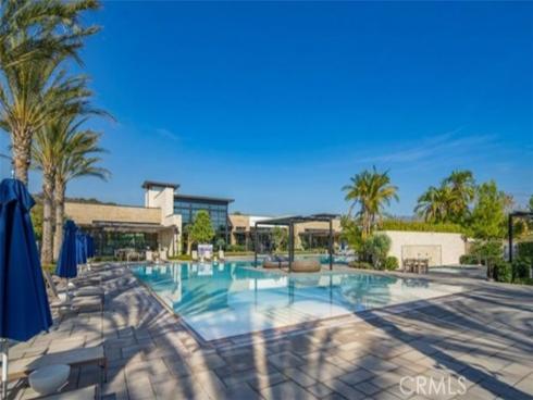 62  Pelican   Lane, Irvine, CA