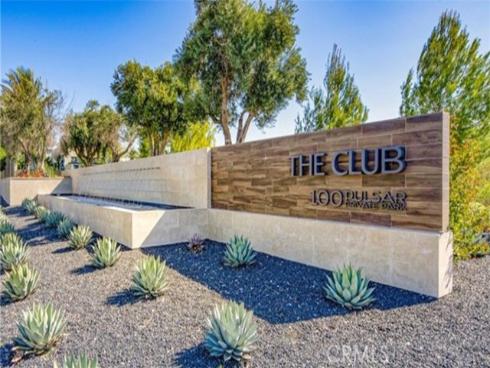 62  Pelican   Lane, Irvine, CA