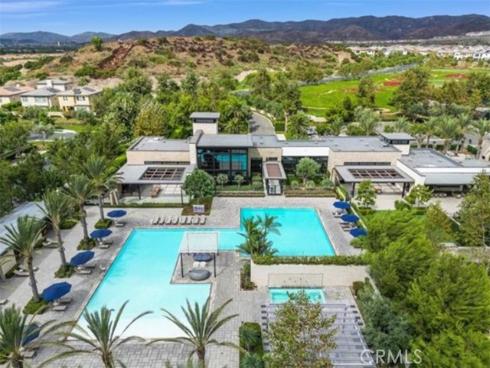 62  Pelican   Lane, Irvine, CA