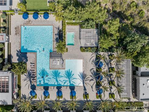 62  Pelican   Lane, Irvine, CA