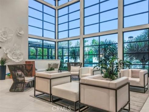 62  Pelican   Lane, Irvine, CA