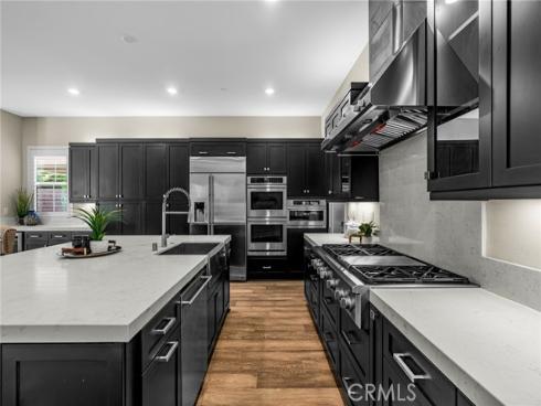 62  Pelican   Lane, Irvine, CA